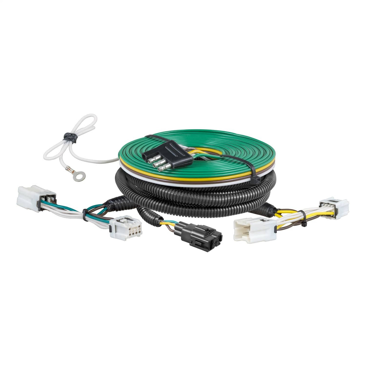 RV WIRING HARNESS 11-16 JUKE