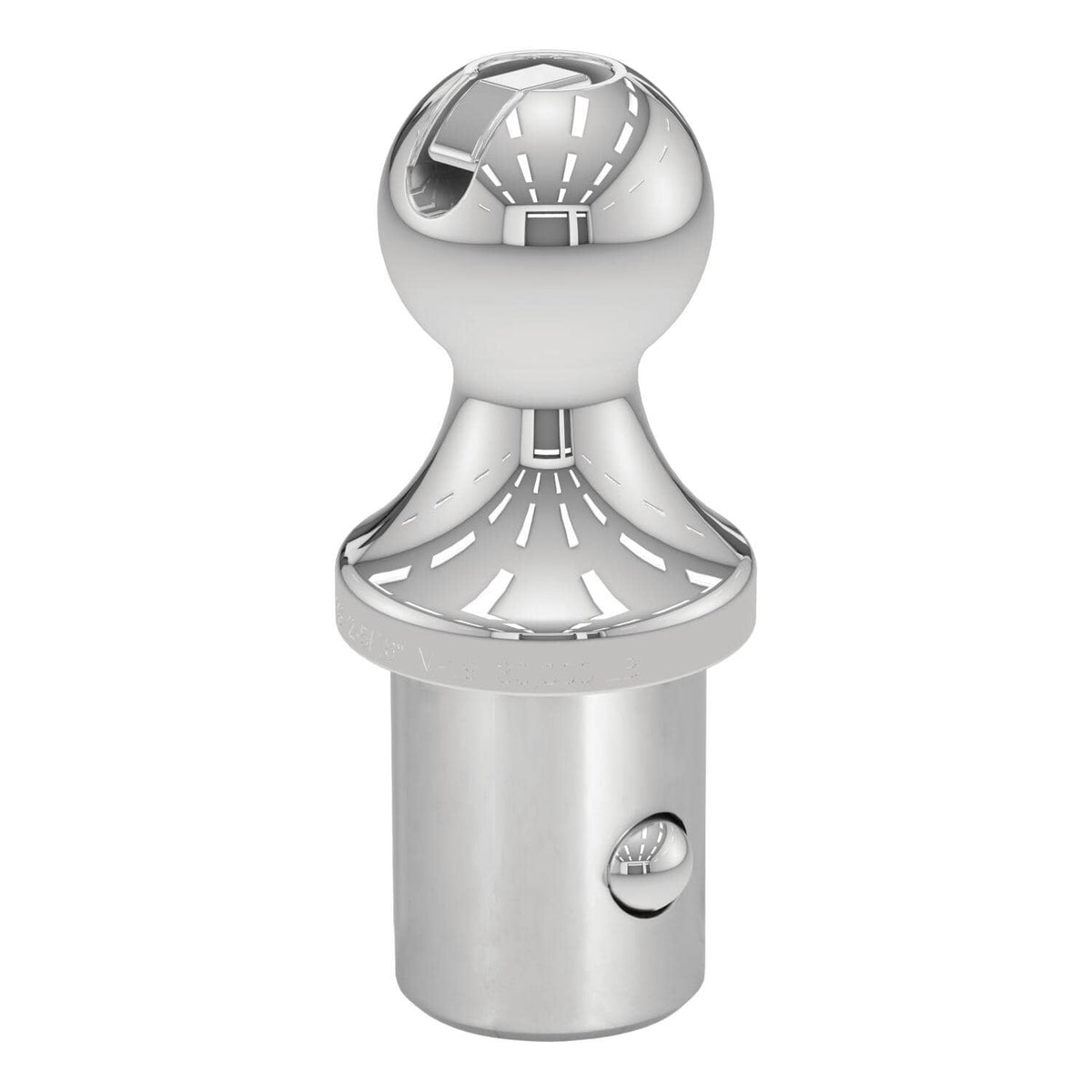2-5/16" OEM RAM 30K GOOSENECK BALL