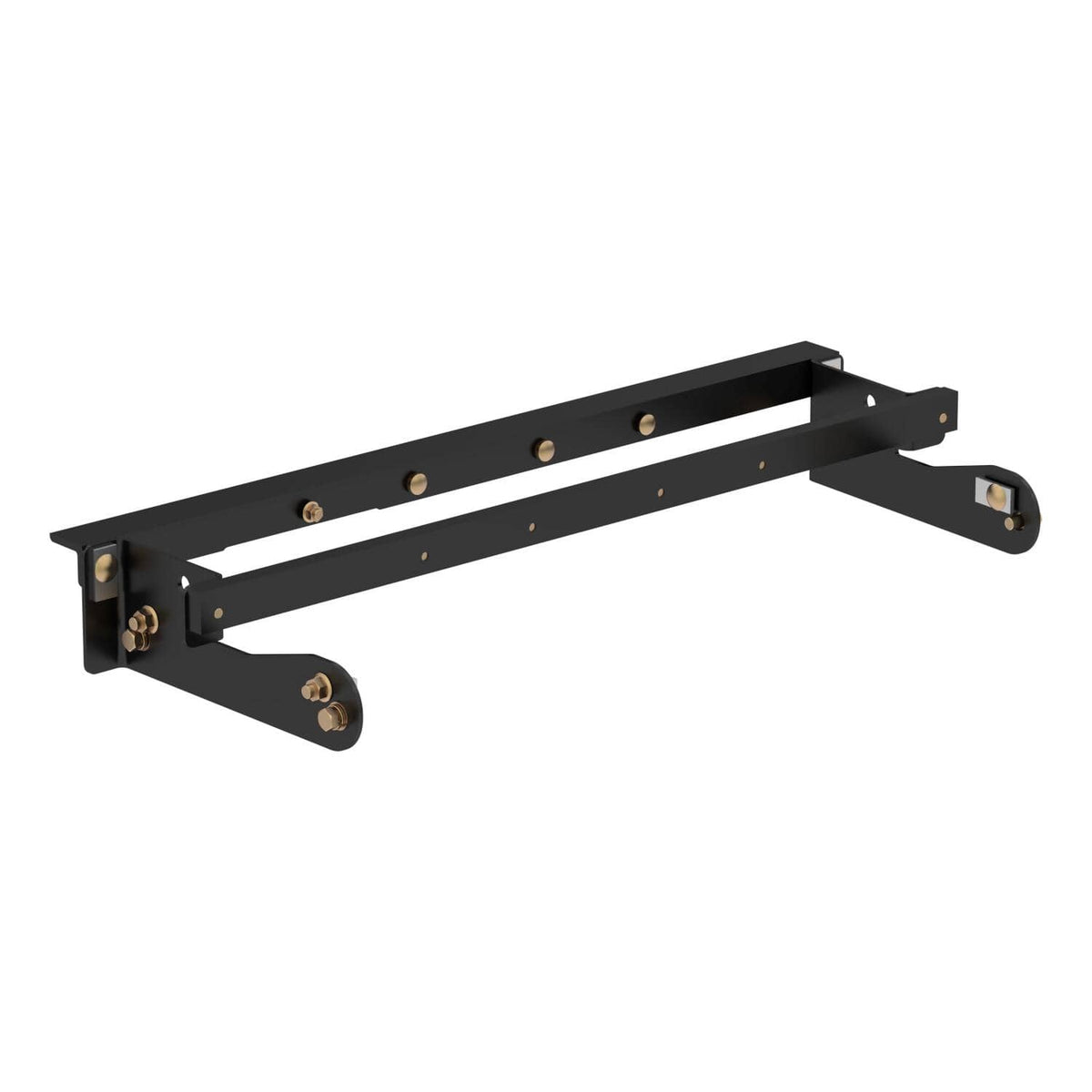 GOOSENECK INSTALL KIT