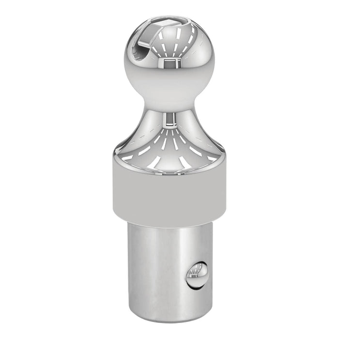 2-5/16" OEM STYLE 30K GOOSENECK BALL
