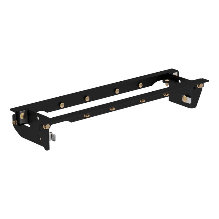 GOOSENECK INSTALL KIT