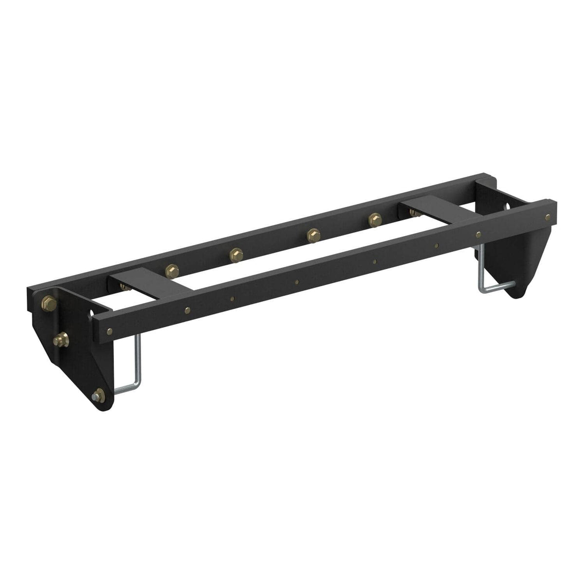 DOUBLE LOCK EZR ***CLEARANCE ITEM NON RETURNABLE***