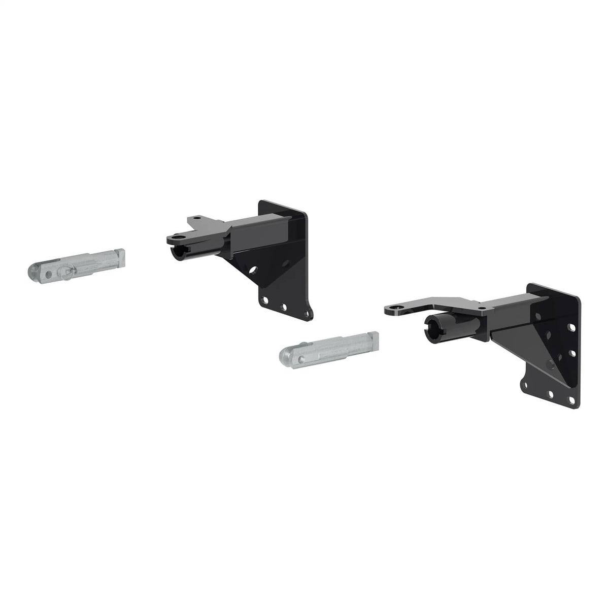 BASE PLATE 19-23 CHEROKEE W/STEEL BUMPER