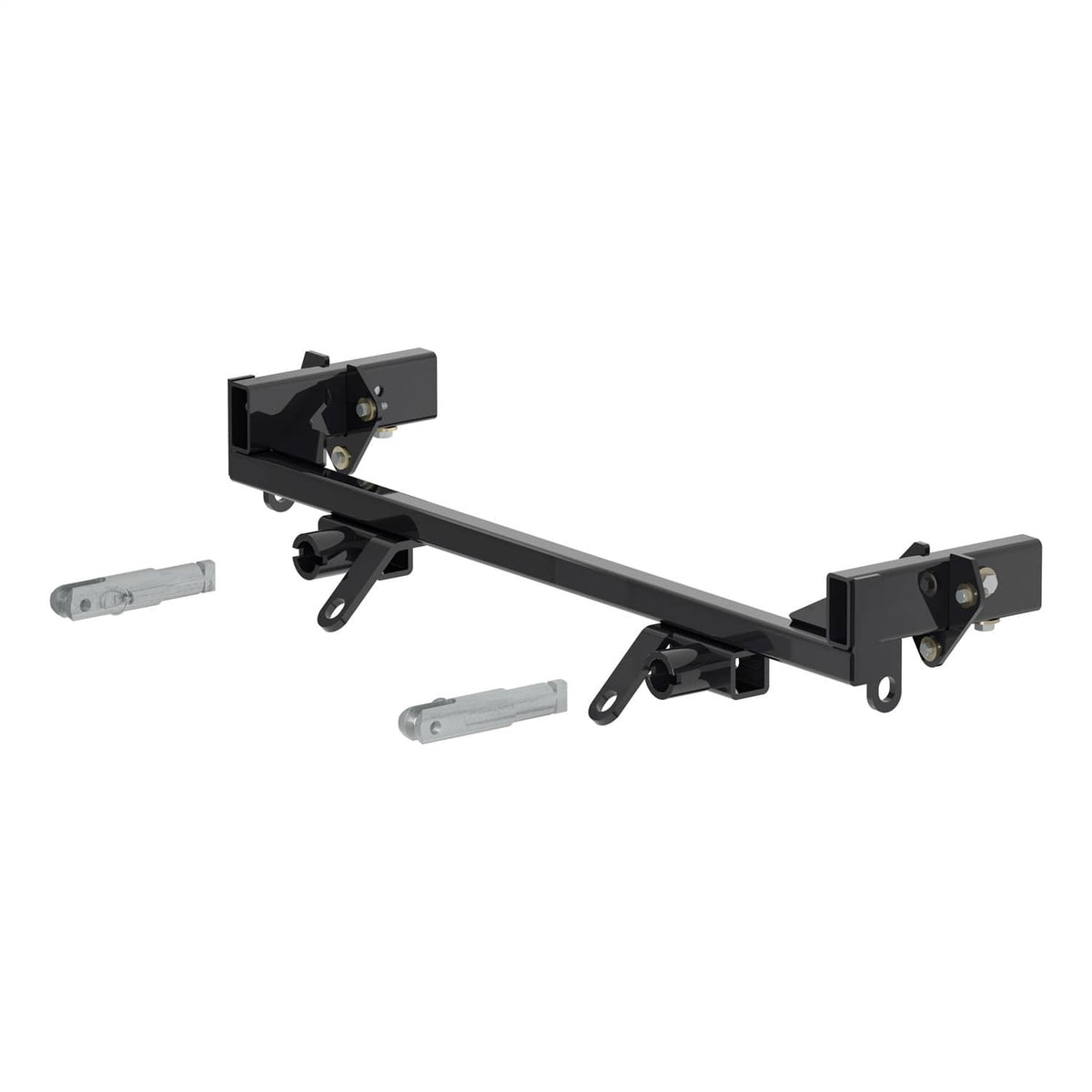 BASE PLATE CR-V 12-14
