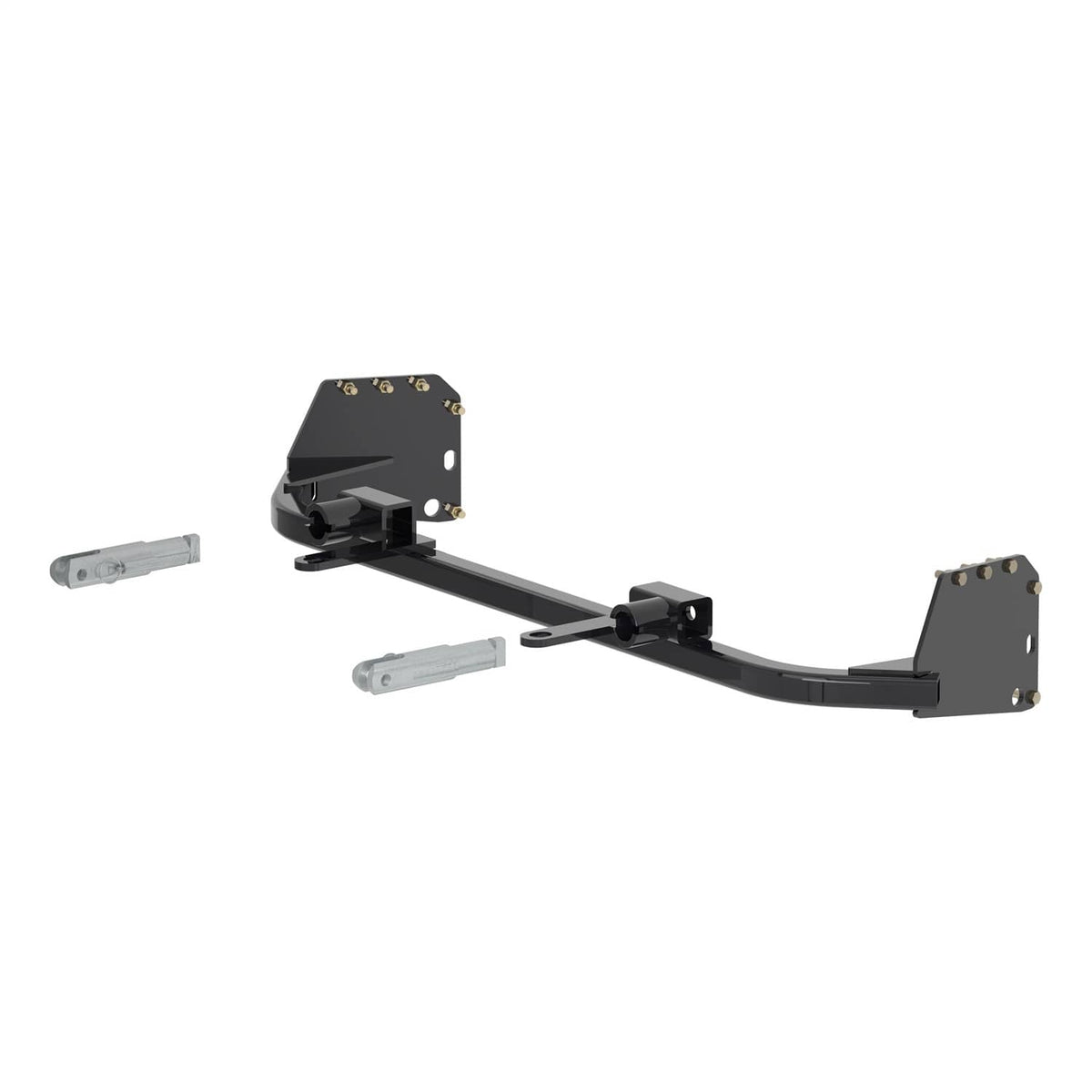 BASE PLATE 18-22 EQUINOX