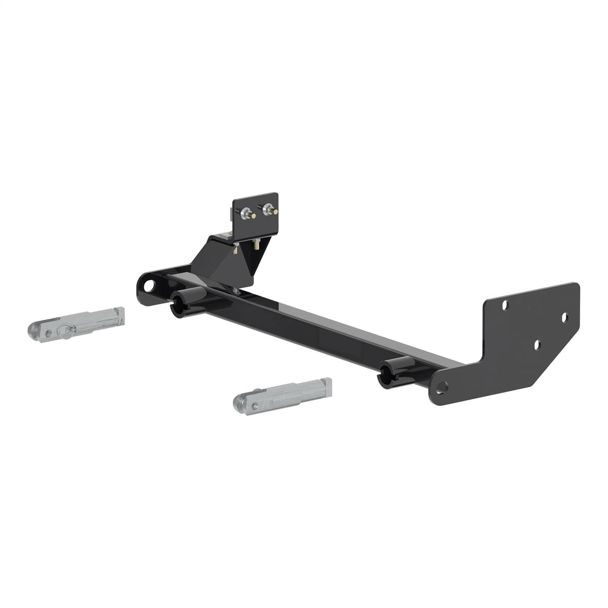 BASE PLATE WRANG.97-06