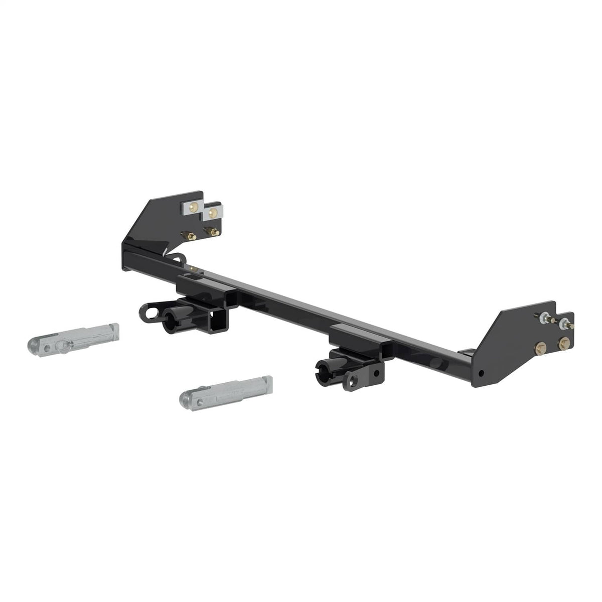 BASE PLATE CR-V 07-11