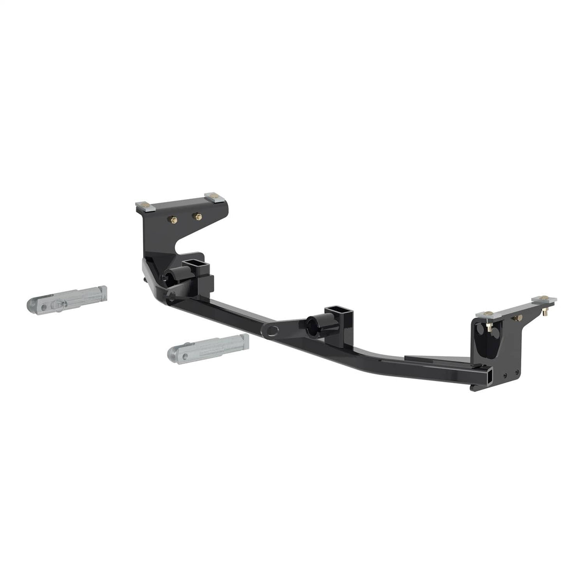 BASE PLATE ACADIA 17-19