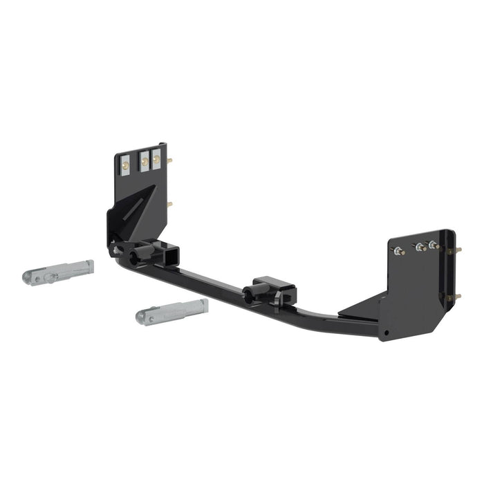BASE PLATE 10-16 SRX