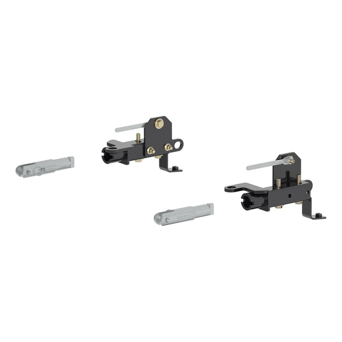 BASE PLATE 19-23 RANGER