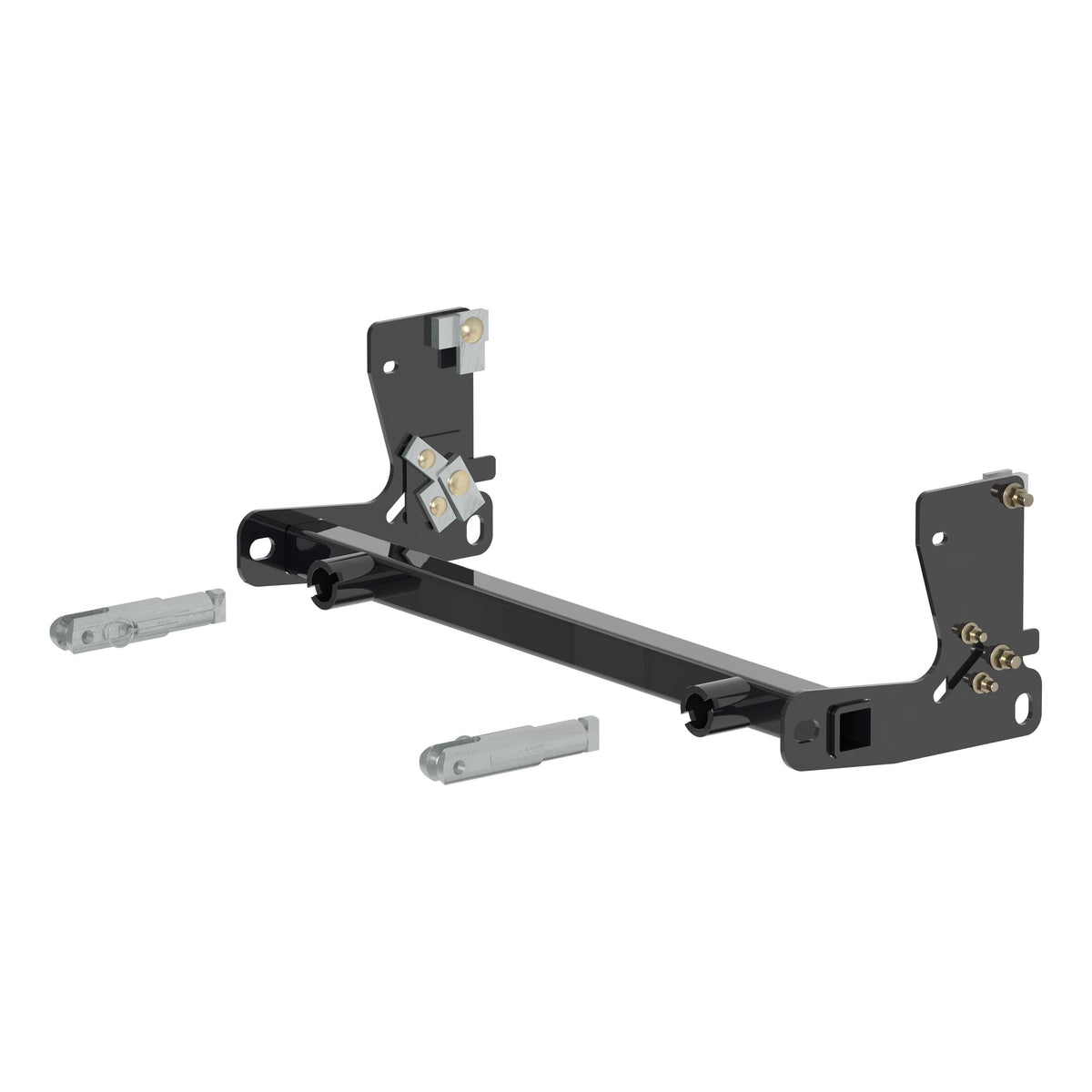 TOW BAR BASE PLATE 20-26 GLADIATOR
