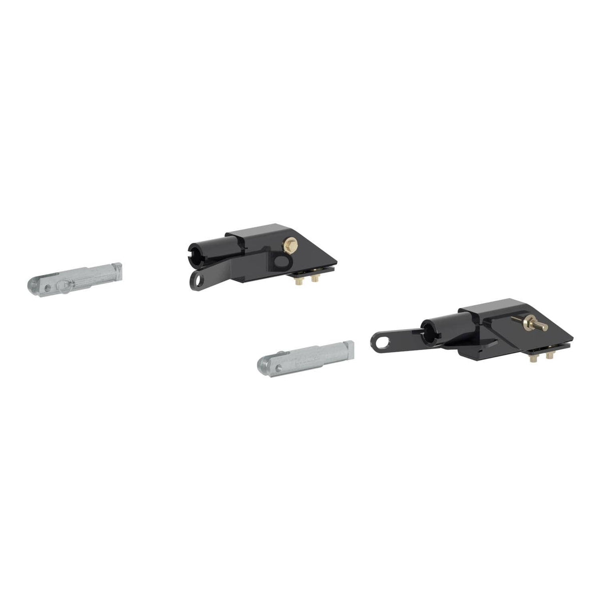BASE PLATE 15-19 GM HD