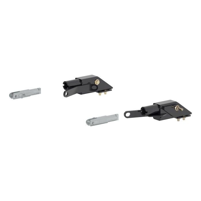 BASE PLATE 15-19 GM HD