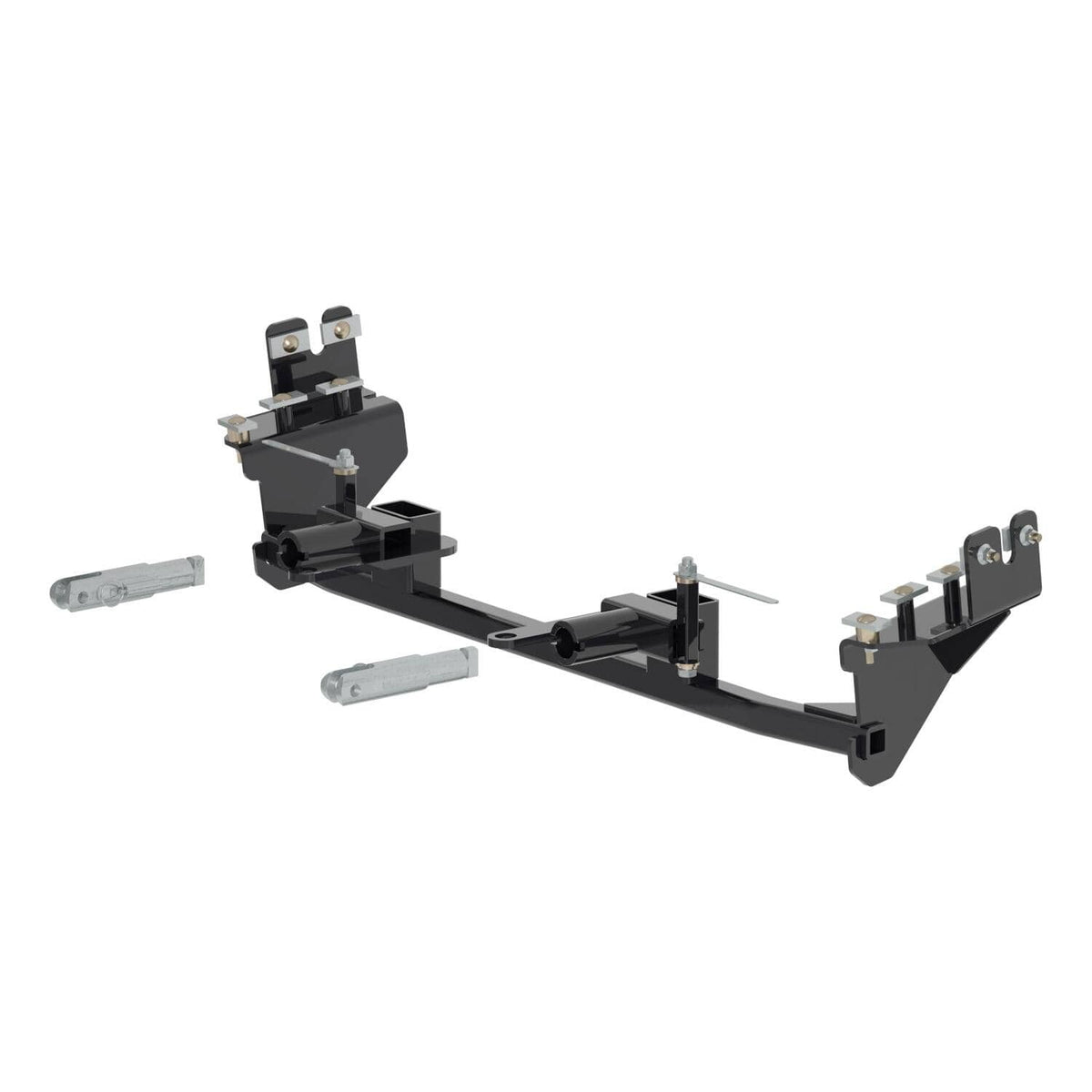 BASE PLATE 13-19 FLEX /