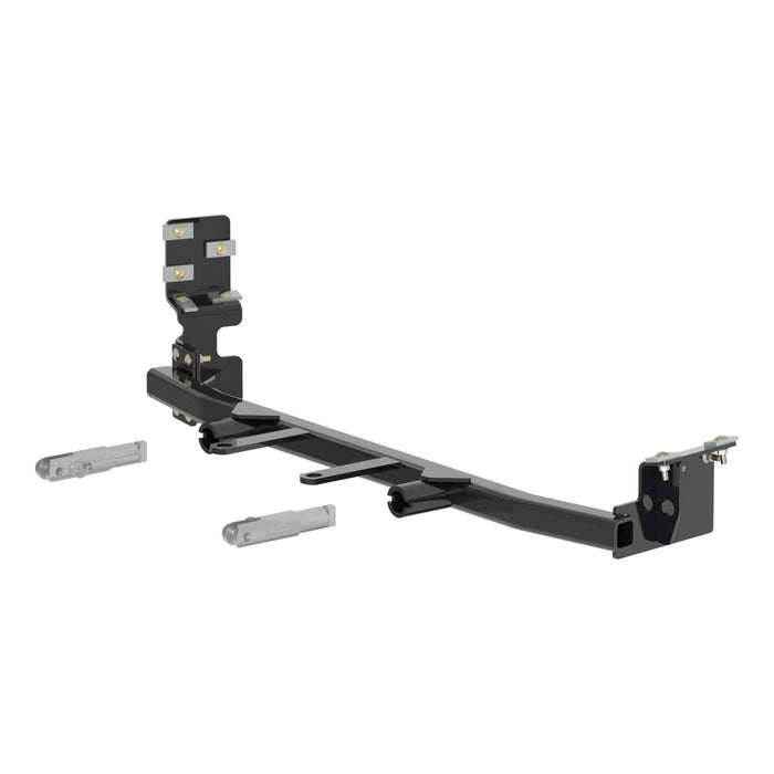 TOW BAR BASE PLATE 19-26 BLAZER (EXC TURBO)