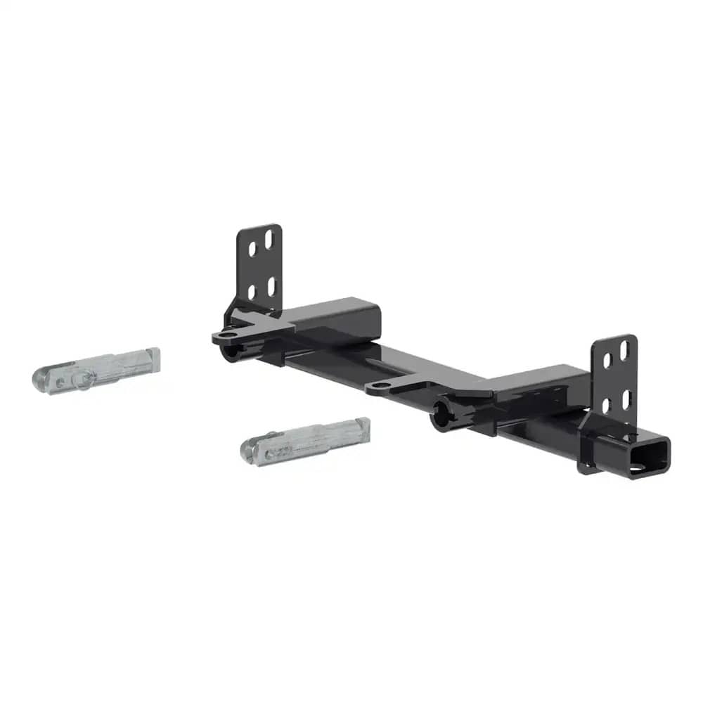 BASE PLATE 21-24 SUB/TAH/YUK/YUK.XL
