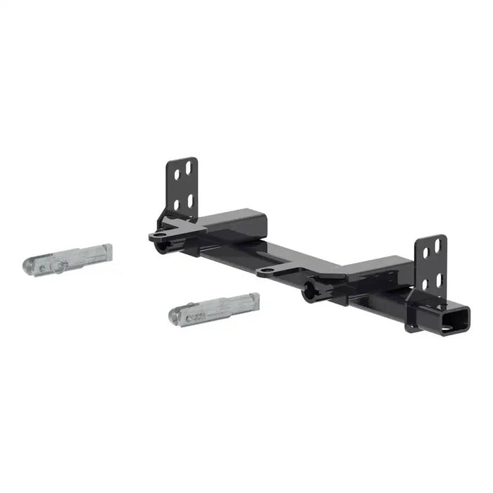 BASE PLATE 21-24 SUB/TAH/YUK/YUK.XL