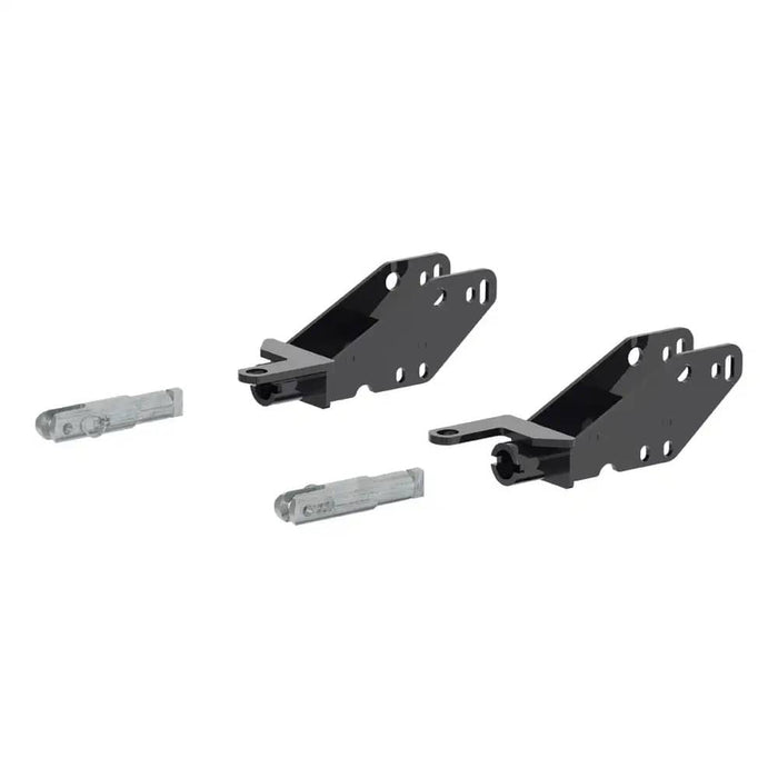 BASE PLATE 19-21 CHEV 1500 / 21-24 SUB/TAH/YUKON