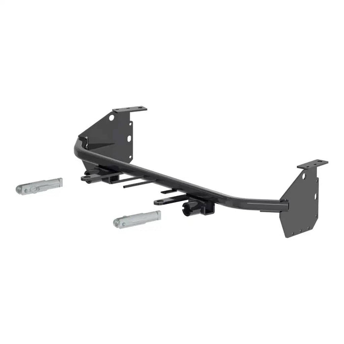 TOW BAR BASE PLATE 18-24 EQUINOX