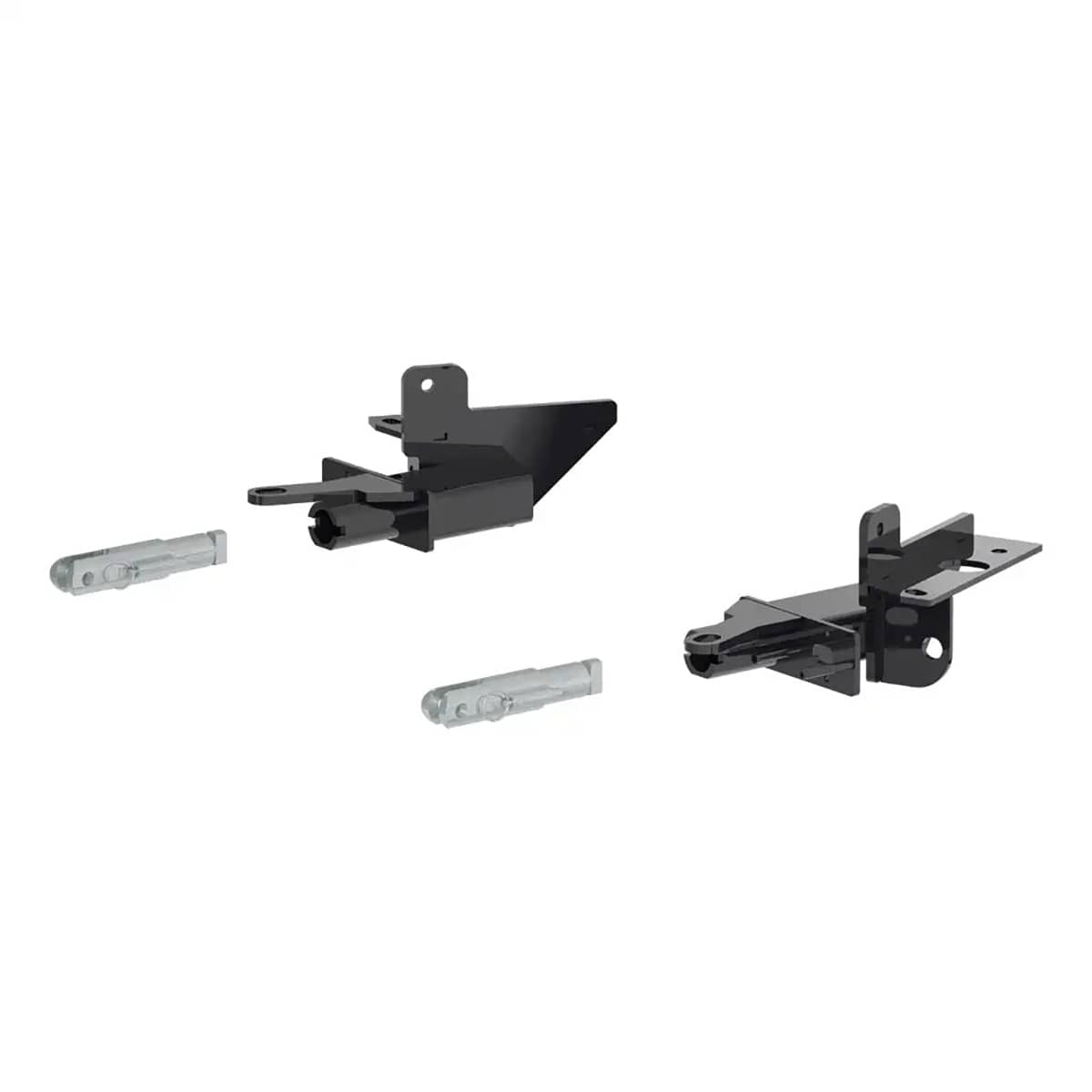 BASE PLATE 19-24 RAM 1500