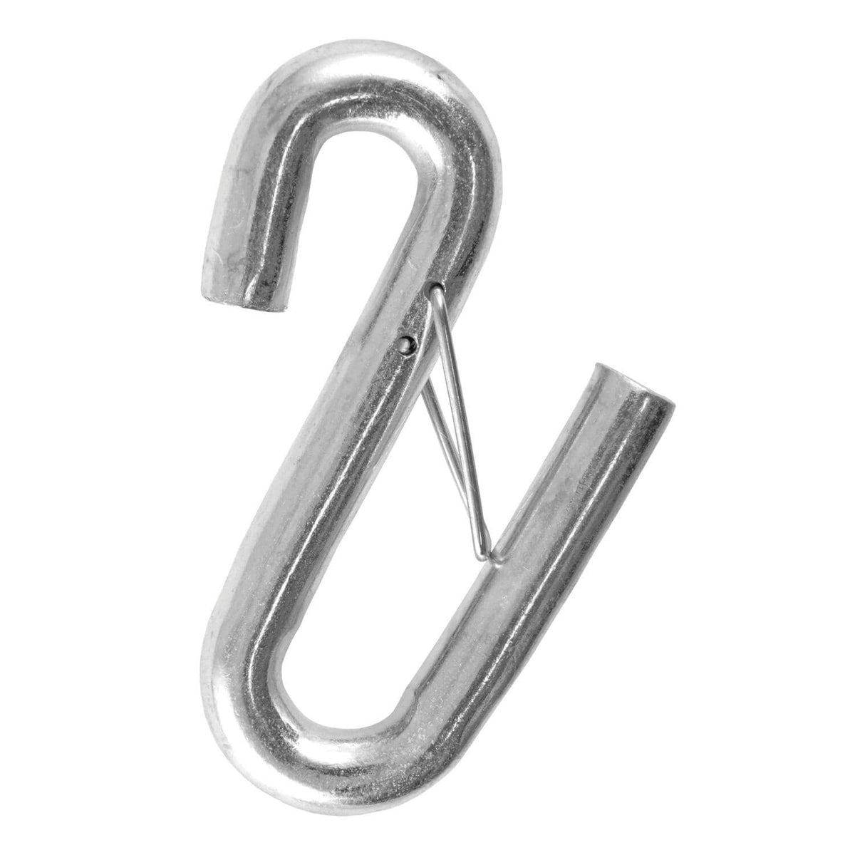 17/32" SFTY LATCH S-HOOK