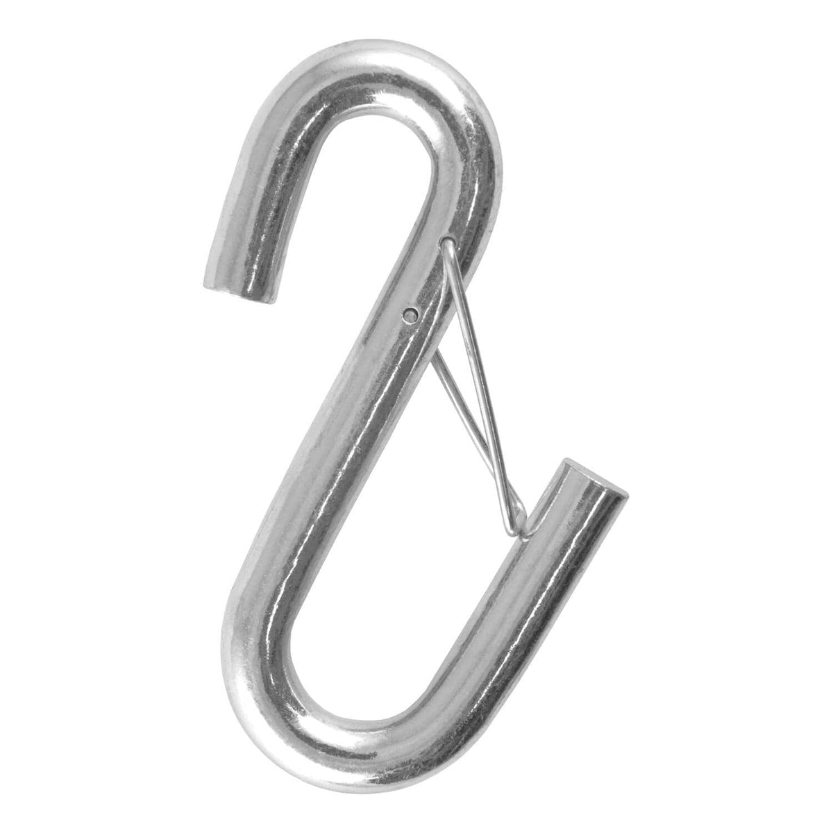 13/32" SFTY LATCH S-HOOK
