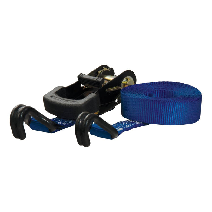 CARGO STRAP 1"X16'