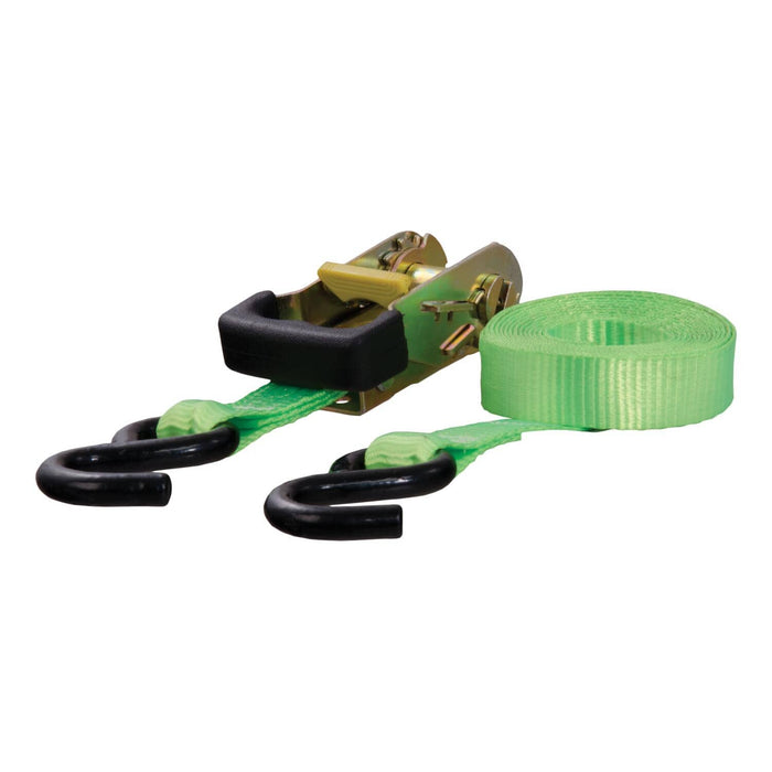 CARGO STRAP 1-1/16"X16'