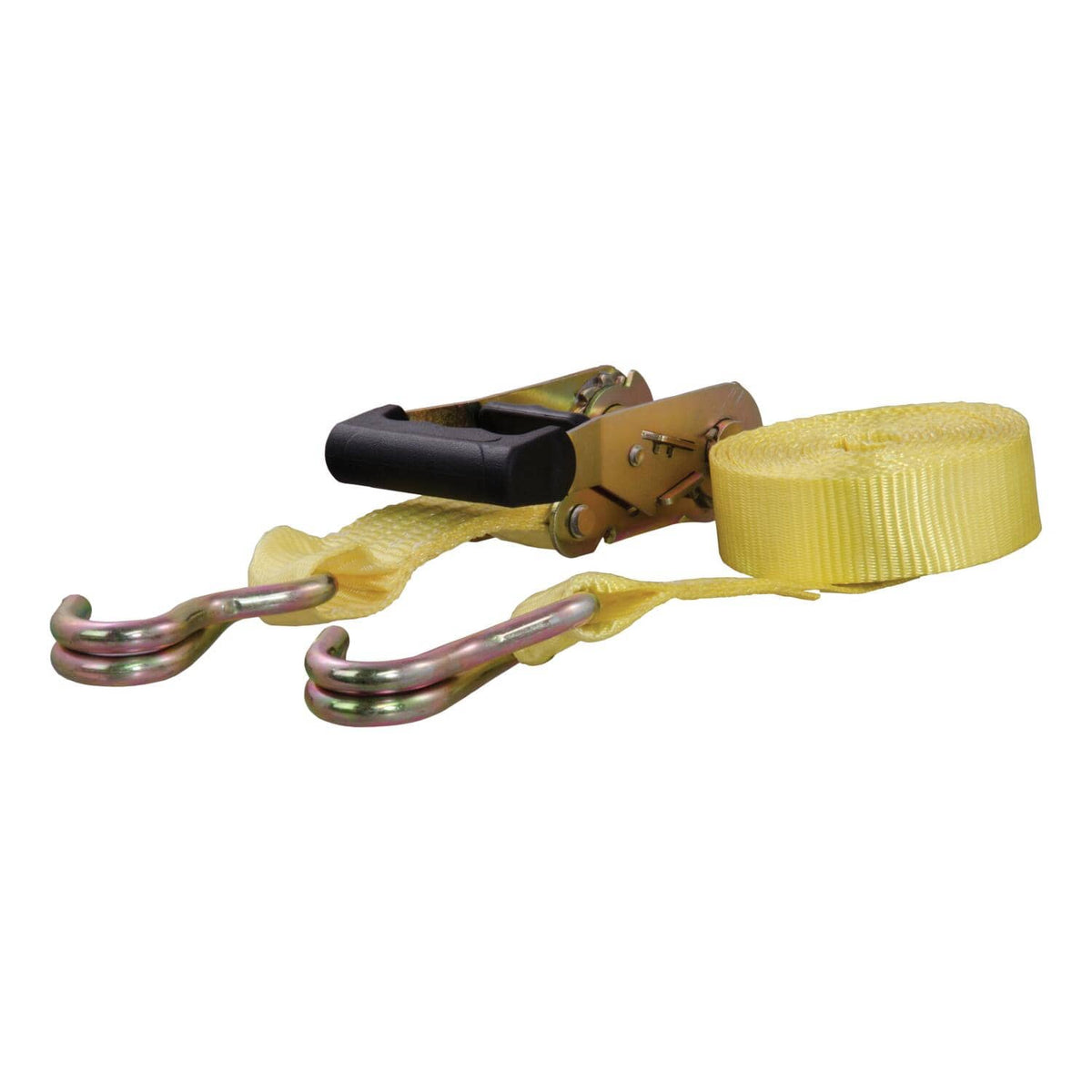 CARGO STRAP 1-1/2"X14'