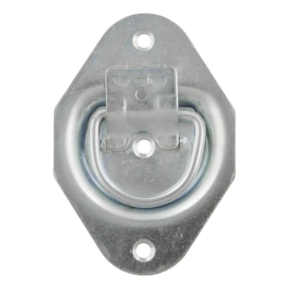RECESSED TIE-DOWN