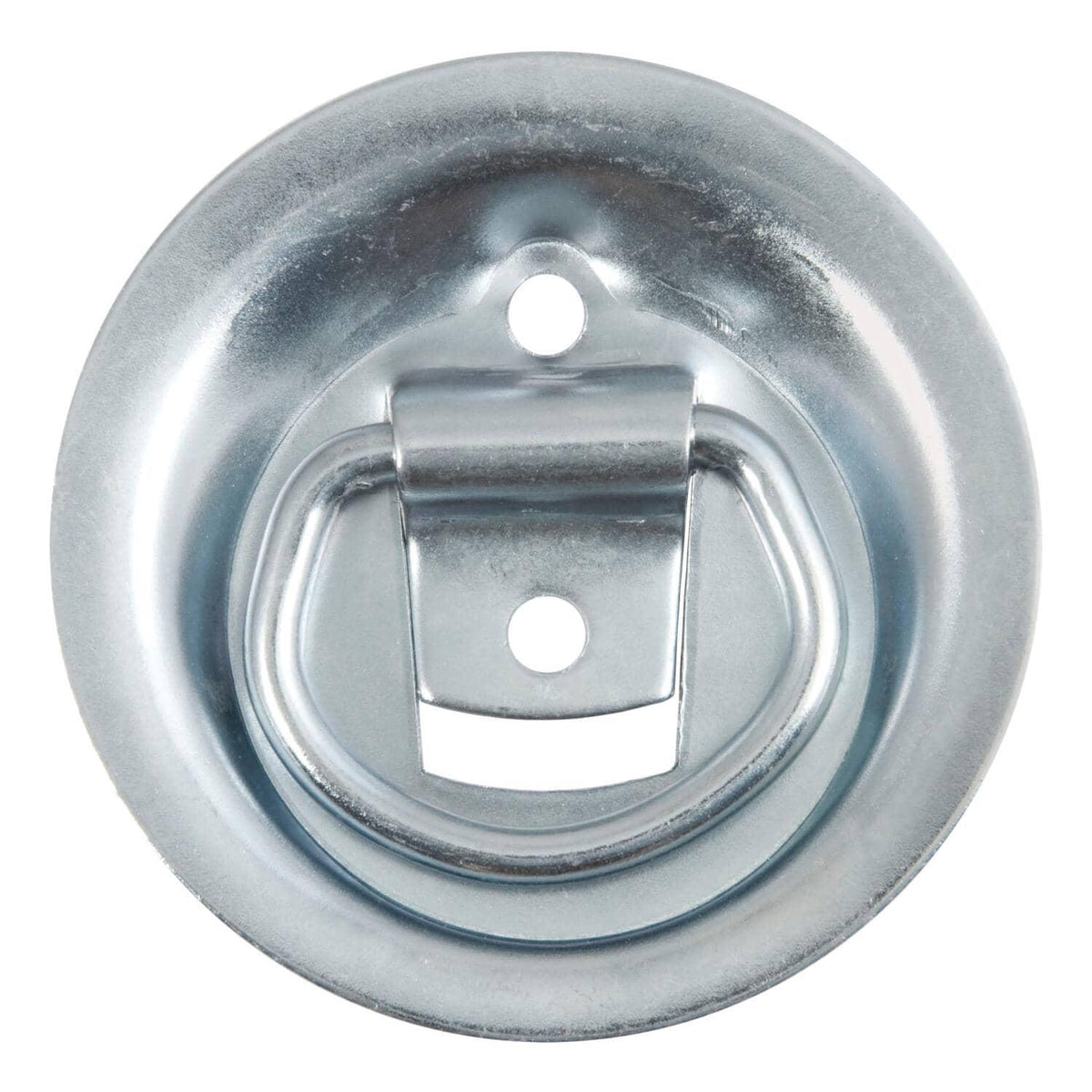 RECESSED TIE-DOWN