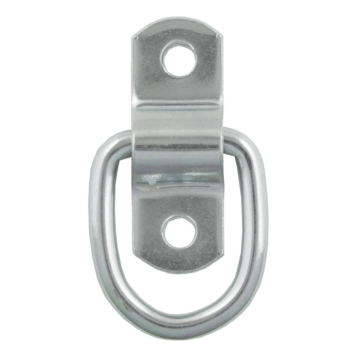SURFACE MOUNT TIE-DOWN