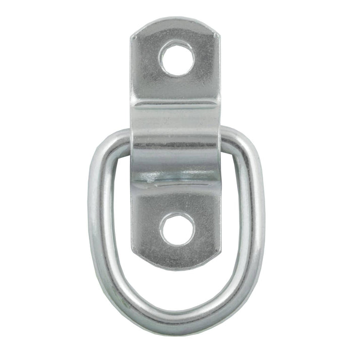 SURFACE MOUNT TIE-DOWN