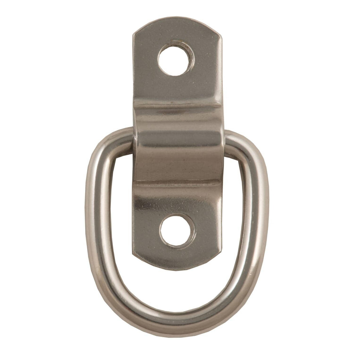SURFACE MOUNT TIE-DOWN