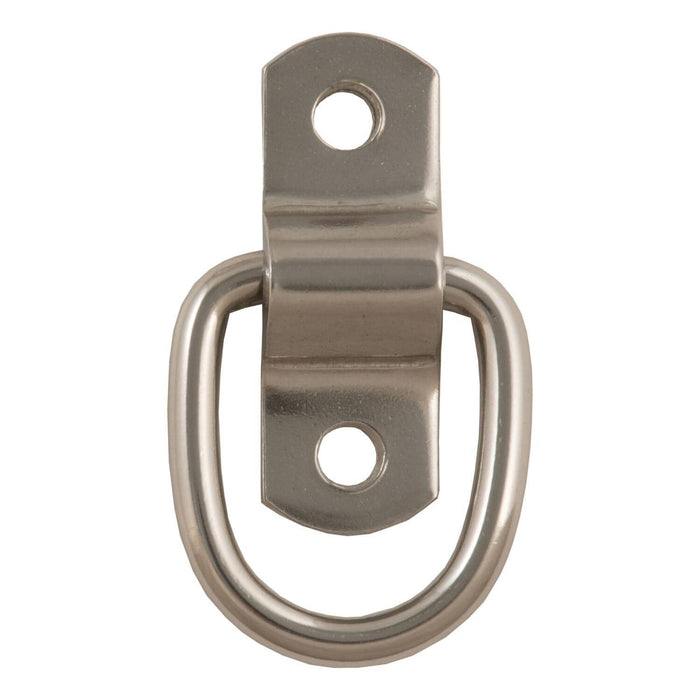 SURFACE MOUNT TIE-DOWN