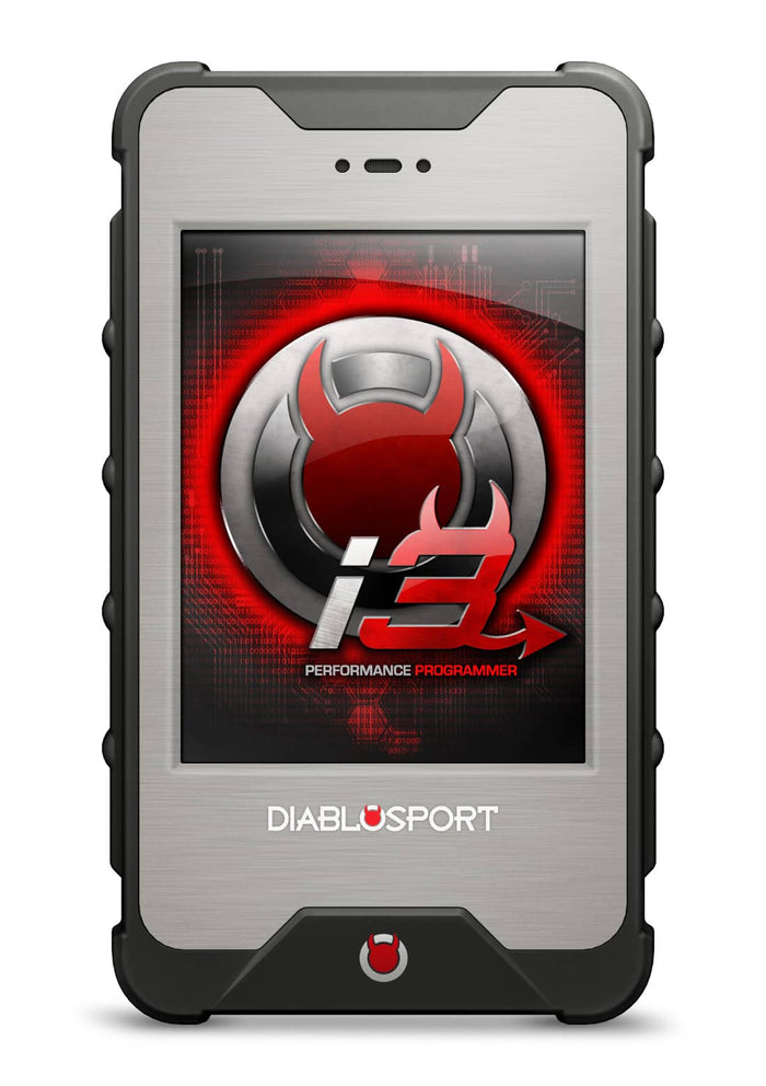 INTUNE I3 17-20 GM/TAH/YUK XL/SUB