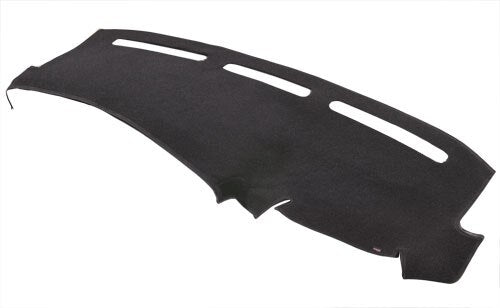 DASH CVR 07-13 GM 1500/ 07-14 HD