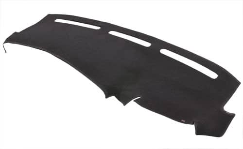 DASH CVR 09-18 1500; 10-18 2500/3500; 19-24 CLASSIC