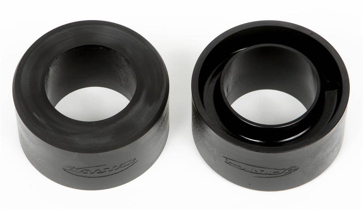 LEVELING KIT 2" 19-23 RAM 1500 2WD