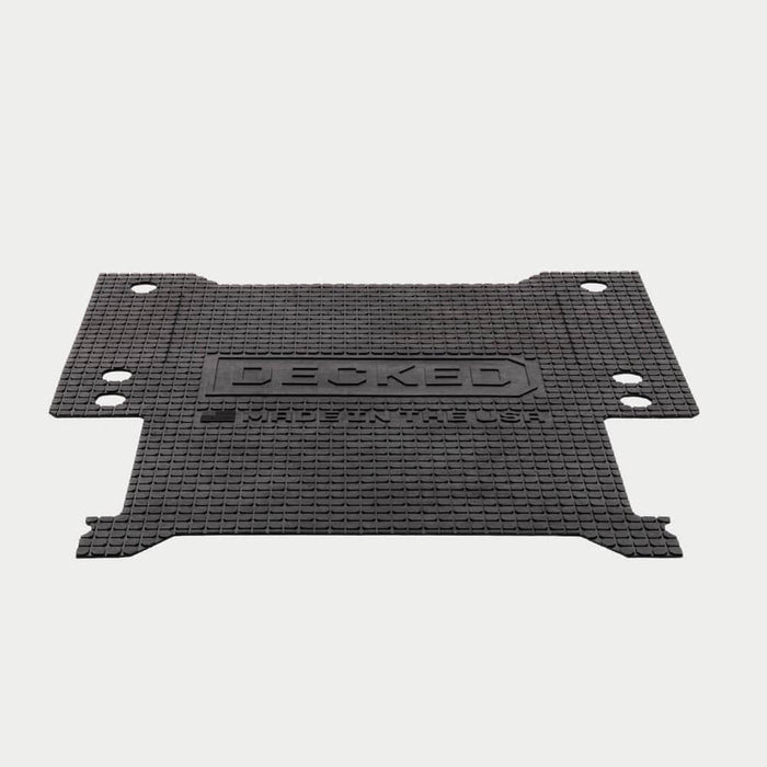 BATTLE MAT FULL-SIZE SHORT