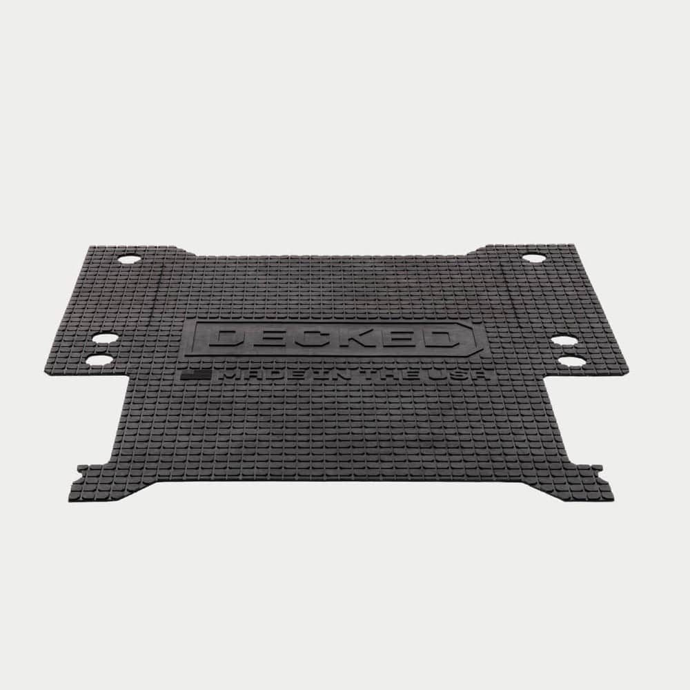 BATTLE MAT MIDSIZE LONG