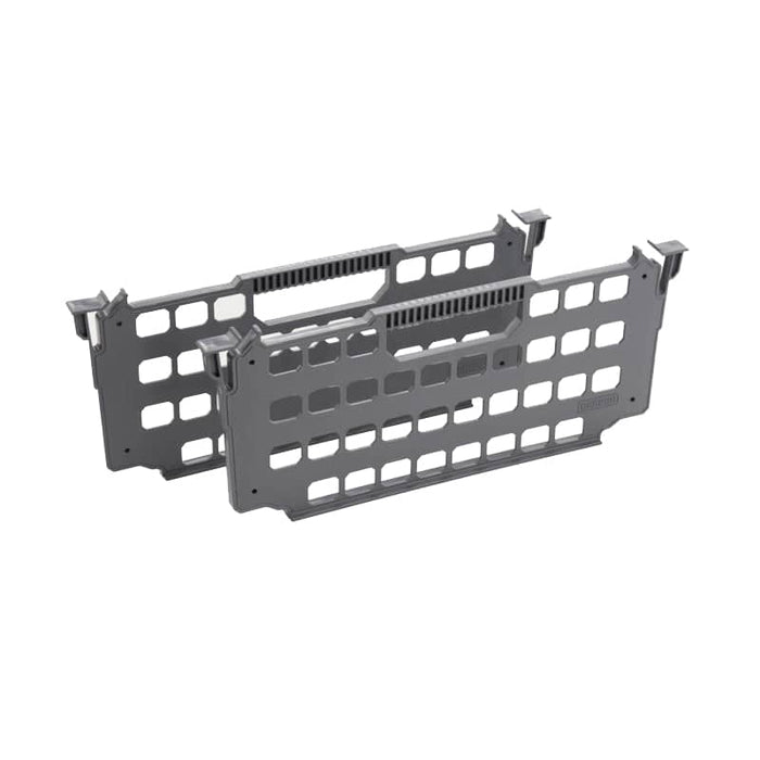 DRAWER DIVIDERS (2-PACK)