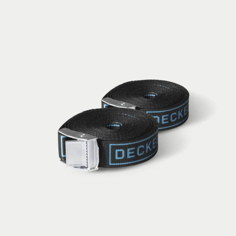 CAM STRAPS (2)