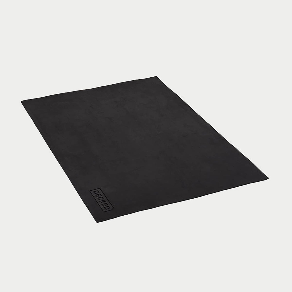 TRAY MAT LONG MIDSIZE DRAWER SYSTEM