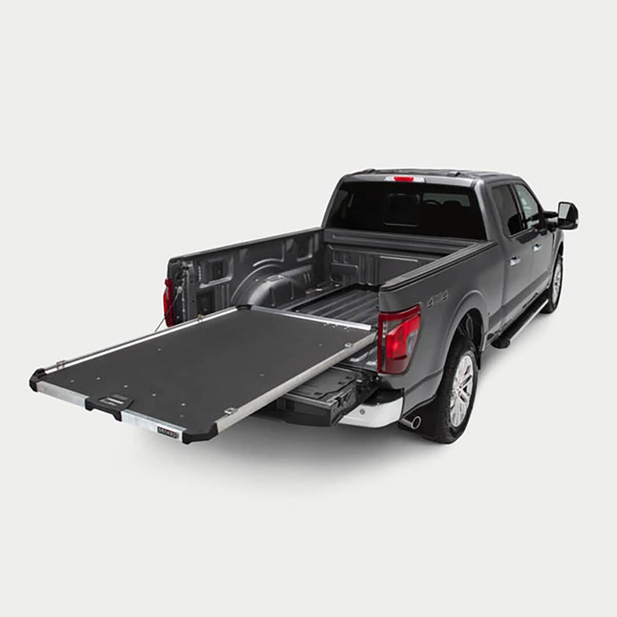 CARGOGLIDE | FULL SIZE TRUCK/CARGO VAN 6'9" - 8' BED