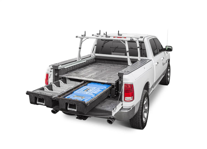 DECKED SYS. 09-24 RAM 1500