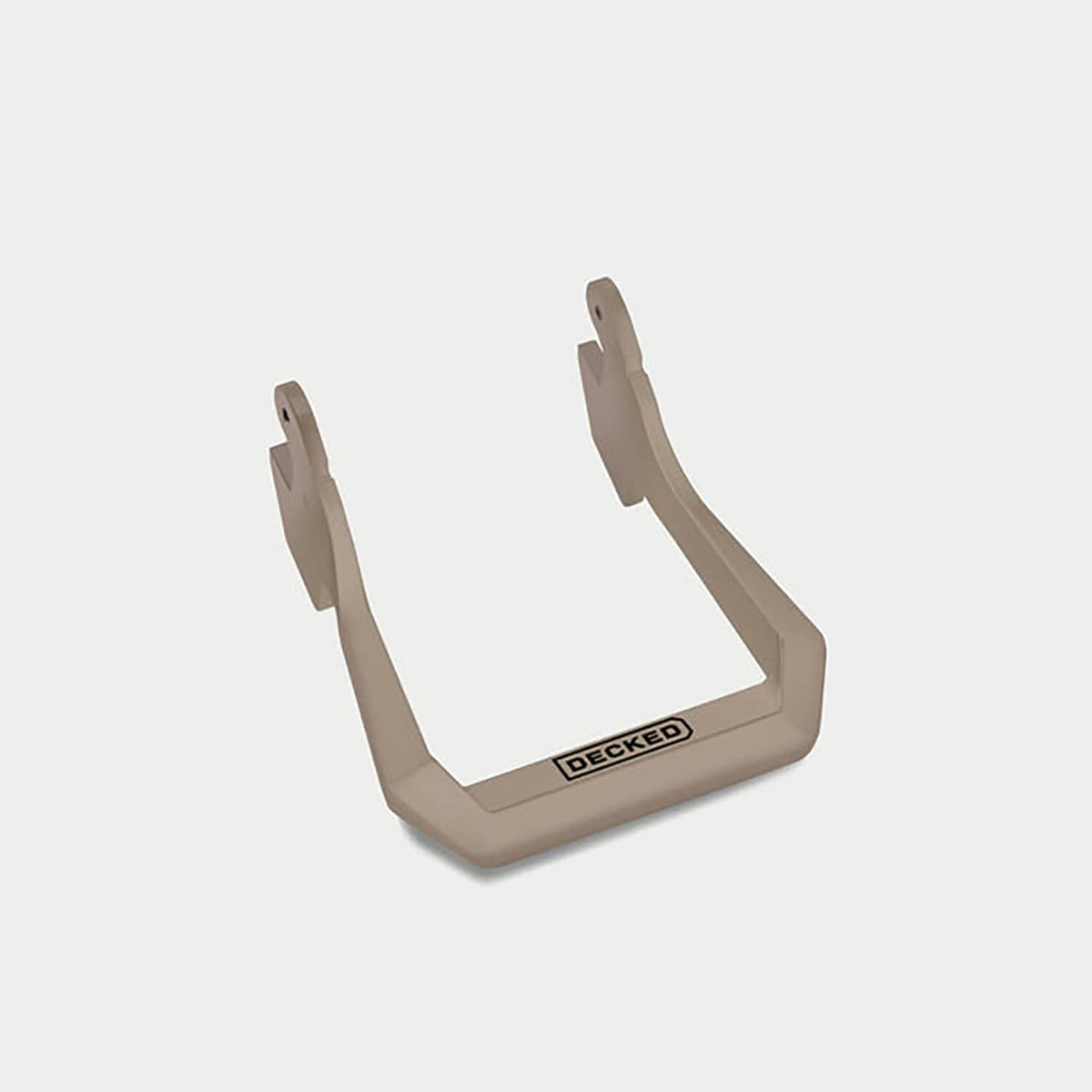 HOP UP KIT MIDSIZE DRAWER SYSTEM DESERT TAN