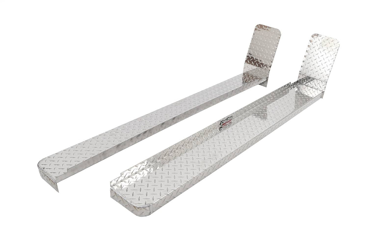 CAB BOARD 99-13 GM 1500 REG./ 01-14 HD