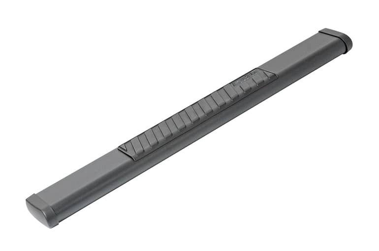 BK NERF BAR REG.CAB 51"
