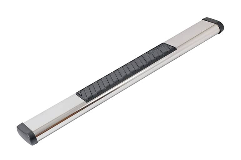 SS NERF BAR REG.CAB 51"